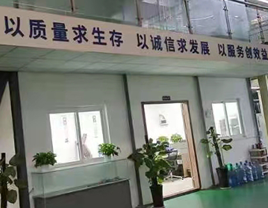 如何選擇合適的電鍍工藝？
